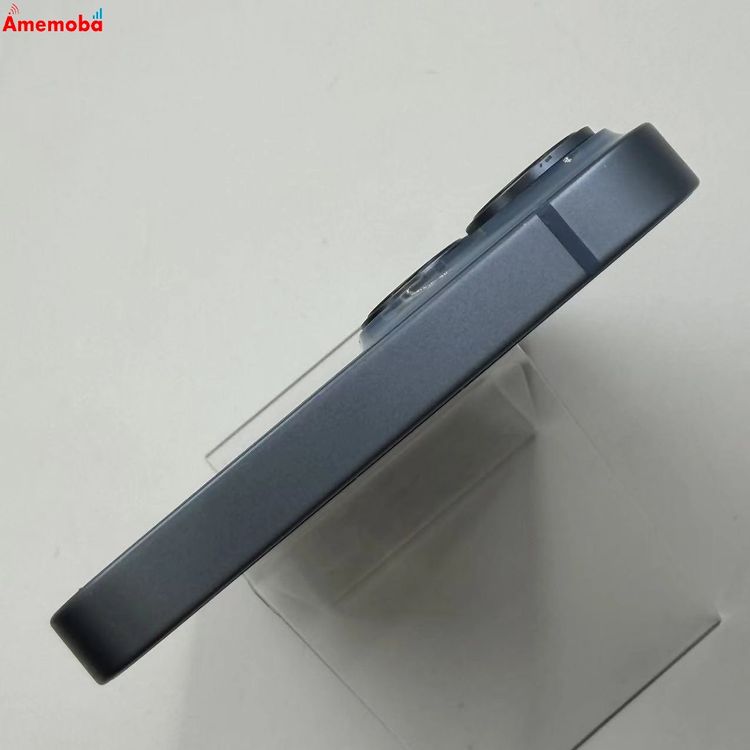 ��®ȯ��iPhone14 128GB �֥롼 MPVJ3J/A docomo��SIM�ե꡼ ����