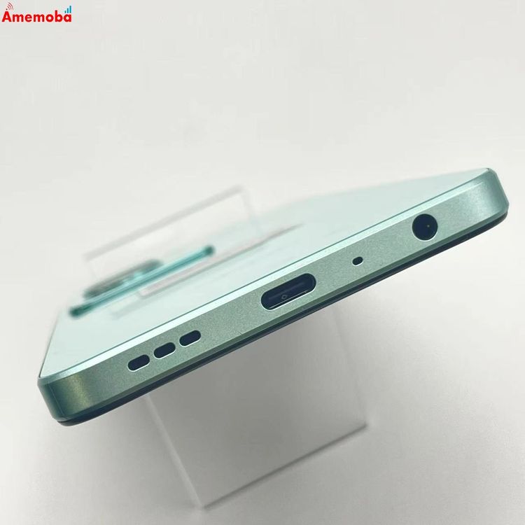 OPPO A79 5G 4GB/128GB ꡼ A303OP Y!mobileSIM