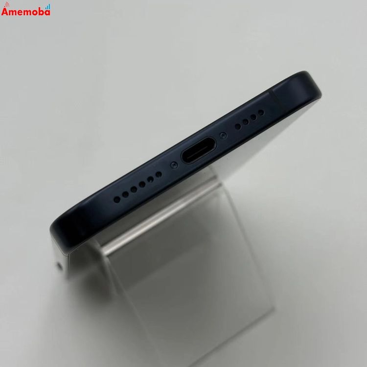 iPhone15 Pro Max 256GB �֥롼�����˥��� MU6T3J/A Apple��SIM