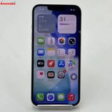 iPhone14 256GB �������饤�� MPW33J/A SoftBank��SIM�ե꡼ ������