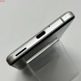 ��®ȯ��AQUOS sense4 64GB �����- SH-M15 ���ȥ���SIM�ե꡼ ����