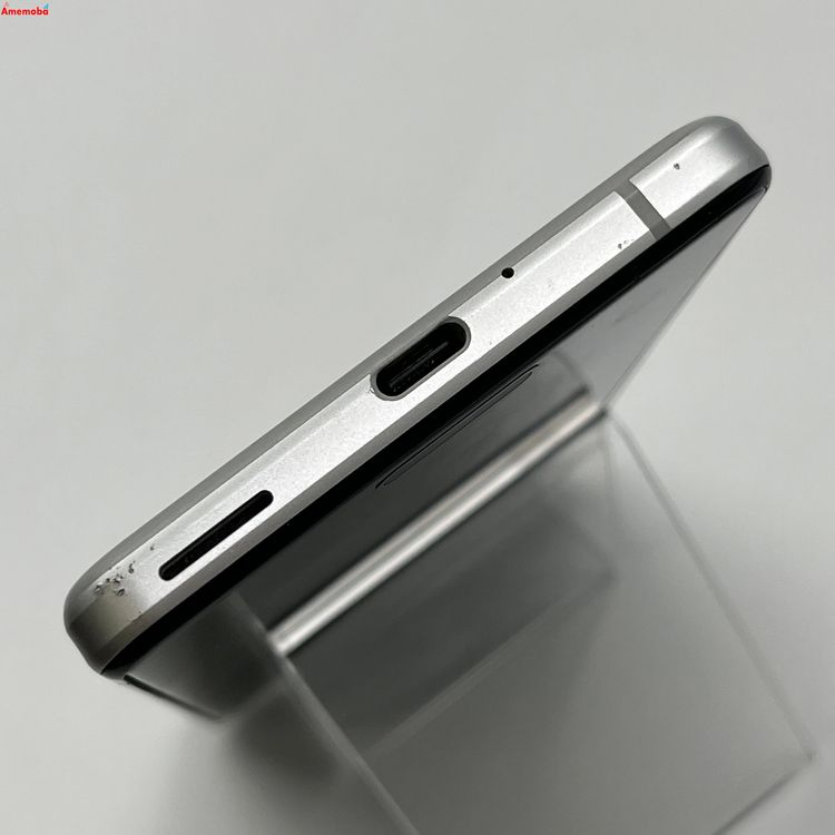 ��®ȯ��AQUOS sense4 64GB �����- SH-M15 ���ȥ���SIM�ե꡼ ����