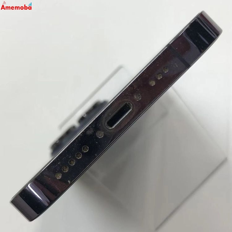 ��®ȯ��iPhone14 Pro 512GB �ǥ����ץѡ��ץ� MQ283J/A AU��SIM�ե꡼