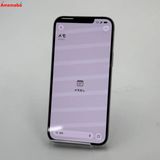 iPhone14 Plus 512GB �ѡ��ץ� MQ4U3J/A Apple��SIM�ե꡼ �����