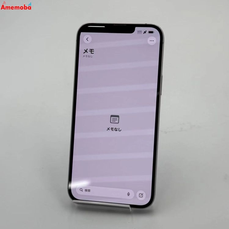 iPhone14 Plus 512GB �ѡ��ץ� MQ4U3J/A Apple��SIM�ե꡼ �����