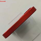 iPhone12 mini 64GB Product Red MGAE3J/A SIM���å������