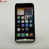 iPhoneSE ��3���� 256GB �ߥåɥʥ��� MMYJ3J/A Apple��SIM�ե꡼ ��