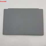 Chromebook CM30 Detachable(CM3001) 64GB �ե�������С� ����