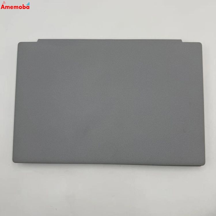 Chromebook CM30 Detachable(CM3001) 64GB �ե�������С� ����