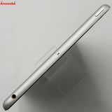 iPad mini ��2���� Wi-Fi��ǥ� 32GB ����С� ME280J/A   ������