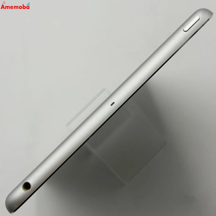 iPad mini ��2���� Wi-Fi��ǥ� 32GB ����С� ME280J/A   ������