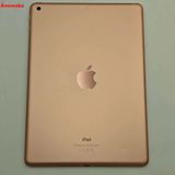 ®ȯiPad 6 Wi-Fiǥ 32GB  FRJN2X/A 