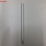 ��®ȯ��Apple Pencil Pro �ۥ磻�� MX2D3ZA/A  �������