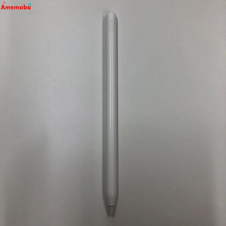 ��®ȯ��Apple Pencil Pro �ۥ磻�� MX2D3ZA/A  �������