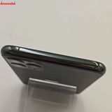 iPhone11 Pro Max 64GB ߥåɥʥȥ꡼ MWHH2J/A AppleSI