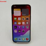 iPhone12 Pro Max 256GB ������� MGD13J/A SoftBank��SIM��