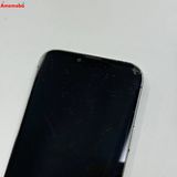 iPhone13 Pro Max 256GB ����ե����� MLJ83J/A SoftBank��SI