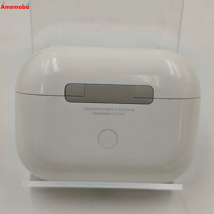 ®ȯAirPods Pro 1 2019ǯǥ ۥ磻 MWP22J/A