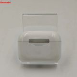 ®ȯAirPods Pro 3 ۥ磻 A3064