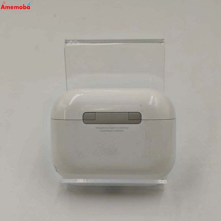 ®ȯAirPods Pro 3 ۥ磻 A3064