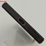 Xperia 1 V 12GB/256GB ֥å SO-51D docomoSIMե꡼ 