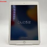 iPad Air ��2���� Wi-Fi+Cellular��ǥ� 64GB ������� MH172J/A