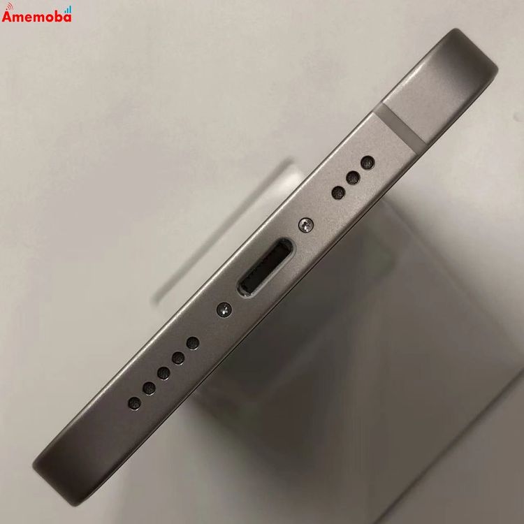 ��®ȯ��iPhone12 64GB �ۥ磻�� 3H516J/A SoftBank��SIM�ե꡼ ����