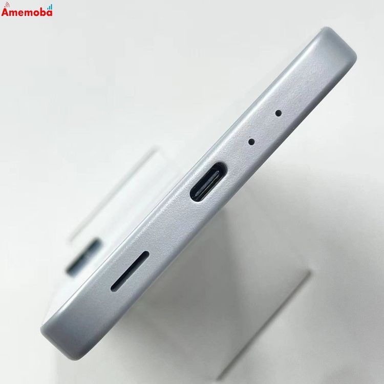 Galaxy A25 5G 4GB/64GB �֥롼 SCG33 UQmobile��SIM�ե꡼ ��