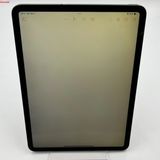 iPad Pro 11����� ��1����  256GB ���ڡ������쥤 MU102J/A AU��SIM