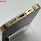 ®ȯiPhone13 Pro 256GB  MLUQ3J/A docomoSIMե꡼