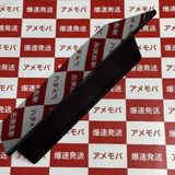 Surface Pro 6  8th Gen Intel Corei5 Processor 8GB