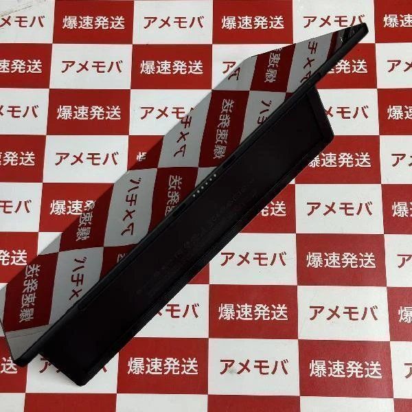 Surface Pro 6  8th Gen Intel Corei5 Processor 8GB