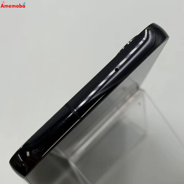 Galaxy S23 8GB/256GB �ե���ȥ�֥�å� SC-51D docomo��SIM�ե�