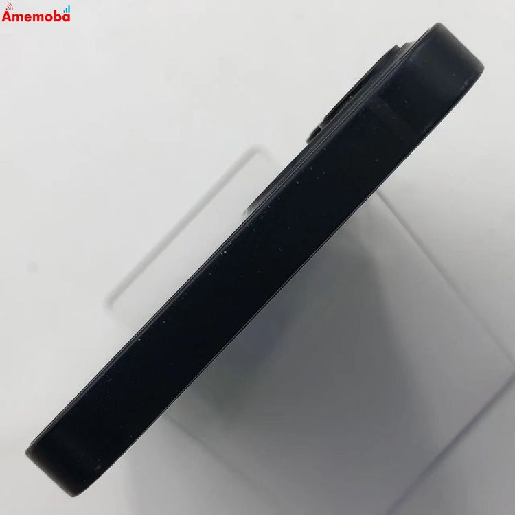 iPhone12 mini 128GB �֥�å� MGDJ3J/A AU��SIM�ե꡼ ��������