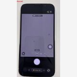 iPhone13 Pro 256GB ����С� MLUP3J/A docomo��SIM�ե꡼ ������