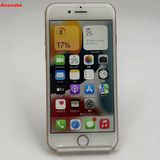 iPhone8 256GB ������� MQ862J/A docomo��SIM�ե꡼ �������