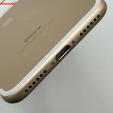 iPhone7 32GB  NNCG2J/A SoftBankSIMե꡼ 
