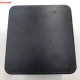 ��®ȯ����������̩ MCP31LB BK JP * �֥�å� ������