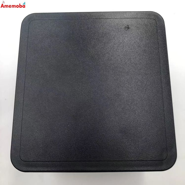 ��®ȯ����������̩ MCP31LB BK JP * �֥�å� ������