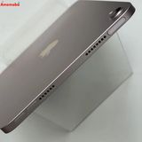 iPad mini ��6���� Wi-Fi��ǥ� 256GB �ԥ� MLWR3ZP/A �������
