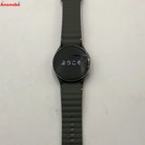 Galaxy Watch 7 40mm Wi-Fi��ǥ� 32GB ���꡼�� SML300 ����