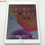 ��®ȯ��iPad Air ��2���� 16GB ����С� MGH72J/A au��
