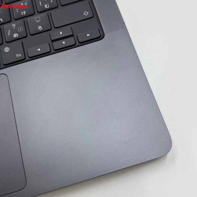 MacBook Pro 14�����  Late2024 Apple M4(10����) 10����GPU