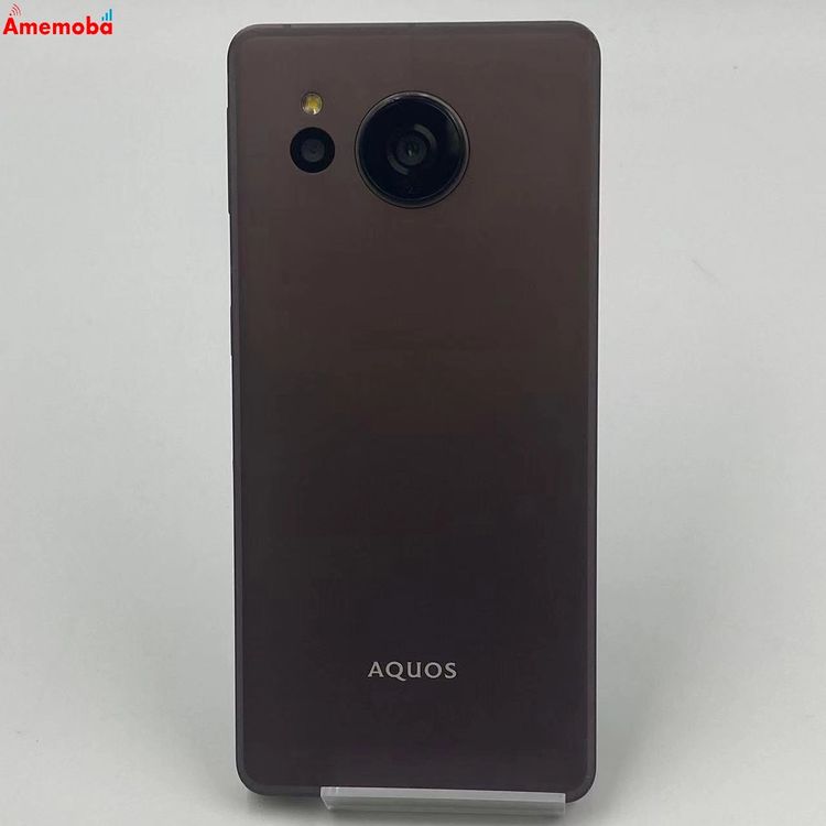 【中古美品】高画質・多機能の AQUOS を今だけお得に手に入れるチャンスです! AQUOS sense7 plus 商品一覧|ムスビー【中古スマホ・中古
