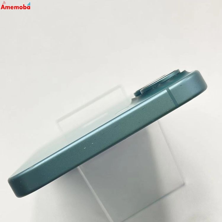 ��®ȯ��iPhone16 Plus 128GB �ƥ����� MXVF3J/A Apple��SIM�ե꡼