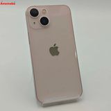 ®ȯiPhone13 mini 256GB ԥ MLJL3J/A AUSIMե꡼ 