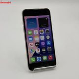 iPhoneSE ��3���� 64GB �������饤�� MMYD3J/A AU��SIM�ե꡼ ��������