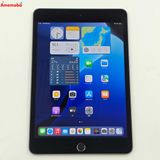 iPad mini 5 Wi-Fiǥ 64GB ڡ쥤 MUQW2J/A  