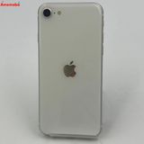 iPhoneSE 2 256GB ۥ磻 MXVU2J/A docomoSIMե꡼ 