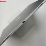 iPad Pro 12.9����� ��3���� 256GB ����С� MTJ62J/A AU��SIM�ե�